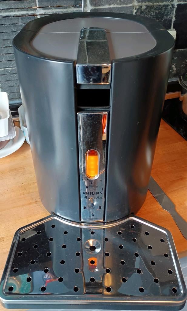 Philips Thuistap bier, Ophalen of Verzenden, Philips