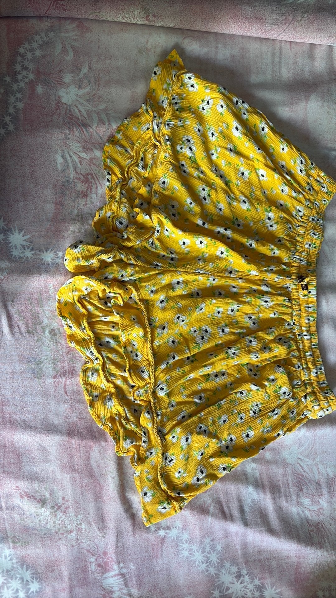 Short Superdry, Enlèvement ou Envoi, Comme neuf
