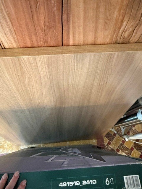 Keukentafel, Huis en Inrichting, Ophalen, Gebruikt, 100 tot 150 cm, 50 tot 100 cm