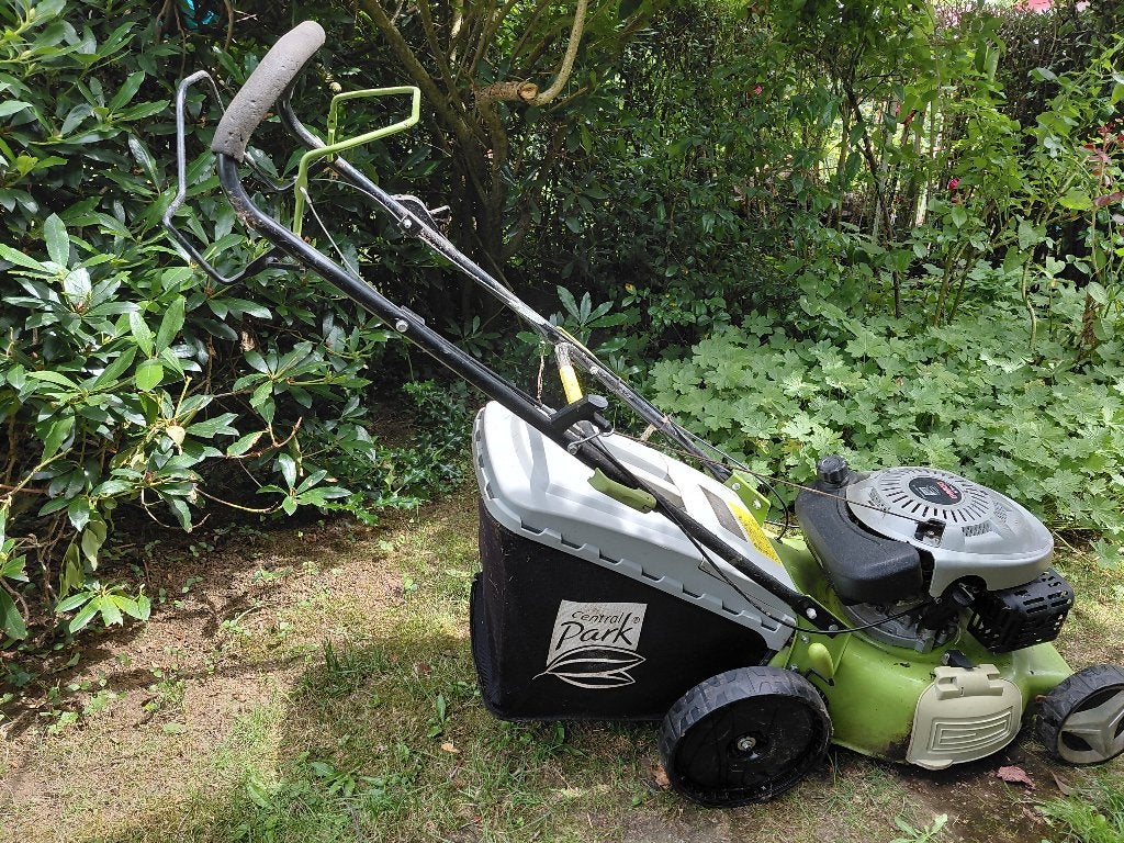 outils jardin, Services & Professionnels, Jardiniers & Paveurs