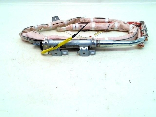 AIRBAG DAK RECHTS Suzuki Alto (01-2009/-) (|7648068K00|), Gebruikt, Suzuki