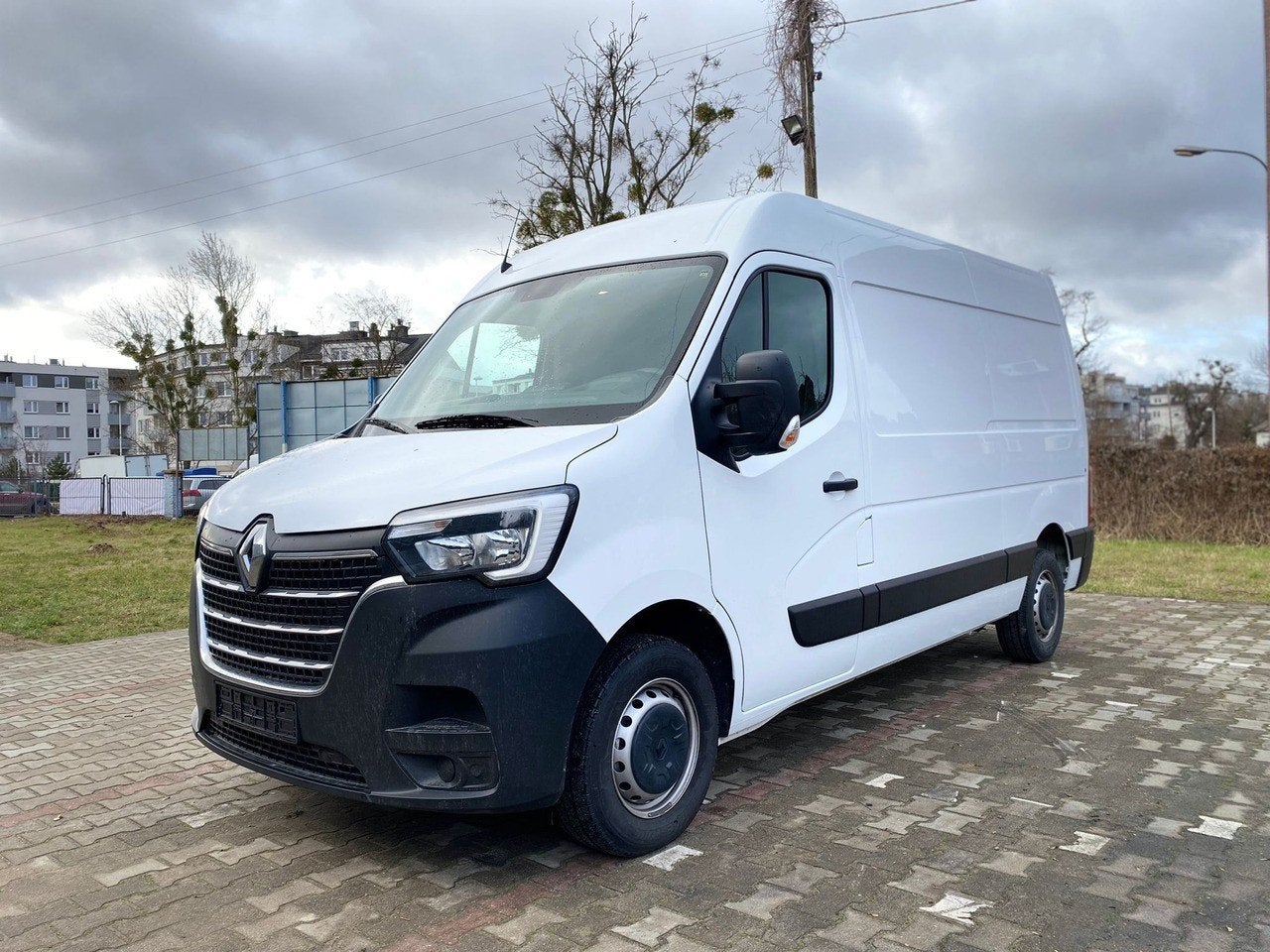Déménagement   transport vide maison, Vacatures, Vacatures | Chauffeurs