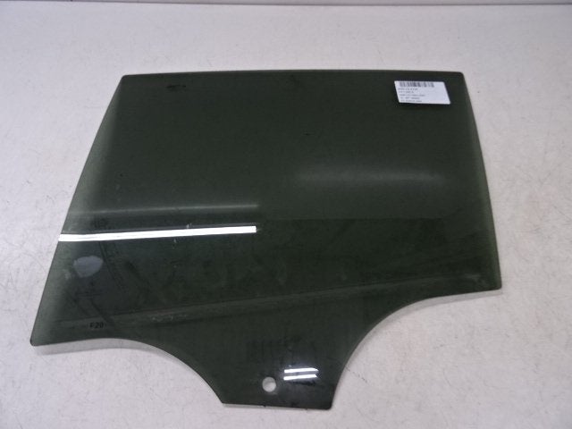 VITRE ARRIERE GAUCHE BMW 1 serie (F20) (01-2010/06-2019), Autos : Pièces & Accessoires, Utilisé, BMW