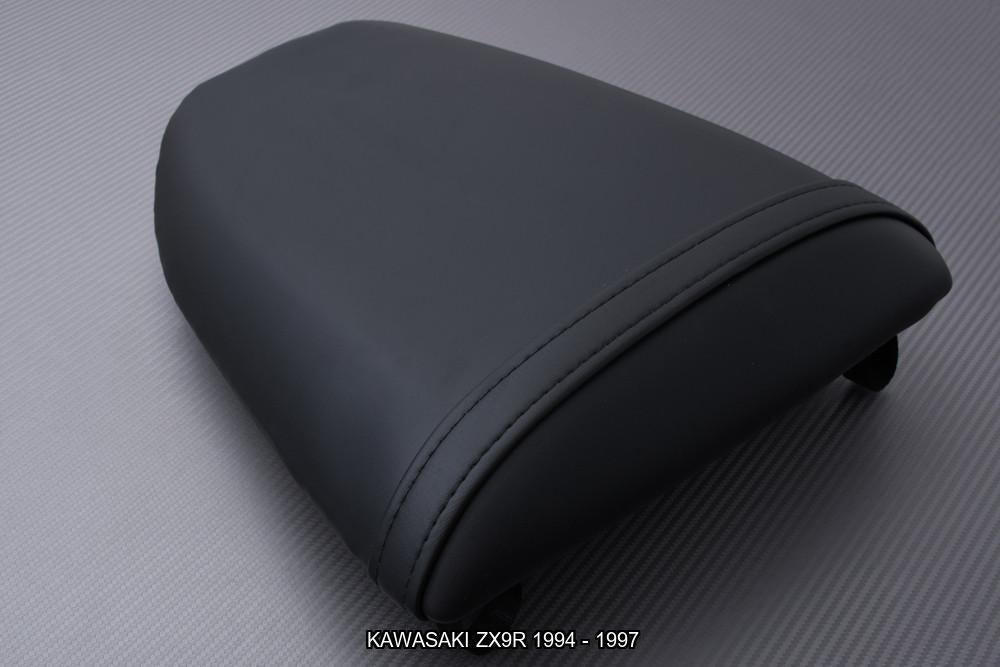 Selle Passager AVDB pour KAWASAKI ZX9R 1994 - 1997, Enlèvement ou Envoi, Neuf