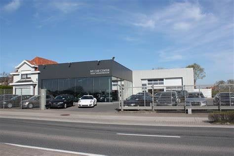 CAMÉRA ACTIVE AC POUR VOLKSWAGEN GOLF VIII 1.0TSI, Autos, Volkswagen, Argent ou Gris, Achat, Euro 6, Entreprise