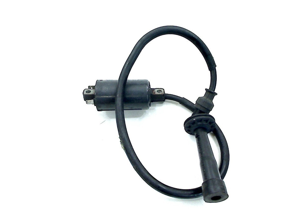 BOBINE D'ALLUMAGE TL 1000 S 1997-2001 (TL1000S) (129700), Motos, Dhr. S. di Majo, Utilisé, Info@cama-motorparts.nl, P.J. Troelstraweg 8 8
3144 CX  MAASSLUIS, NL