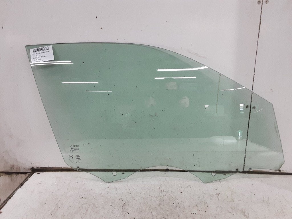 PORTIERRUIT RECHTS VOOR DS DS 3 / Crossback (UC / UJ / UR), Gebruikt, Overige automerken, Mevr. I. Hauben, Rue de l'Espoir 34 34
4030  GRIVEGNÉE, BE