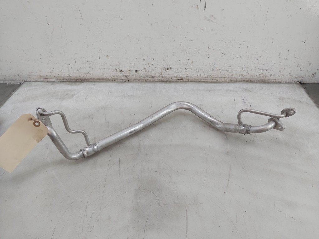 AIRCO LEIDING Volkswagen Golf VII Variant (AUVV), Dhr. J. Ham, Gebruikt, Volkswagen, Administratie@autoham.nl
