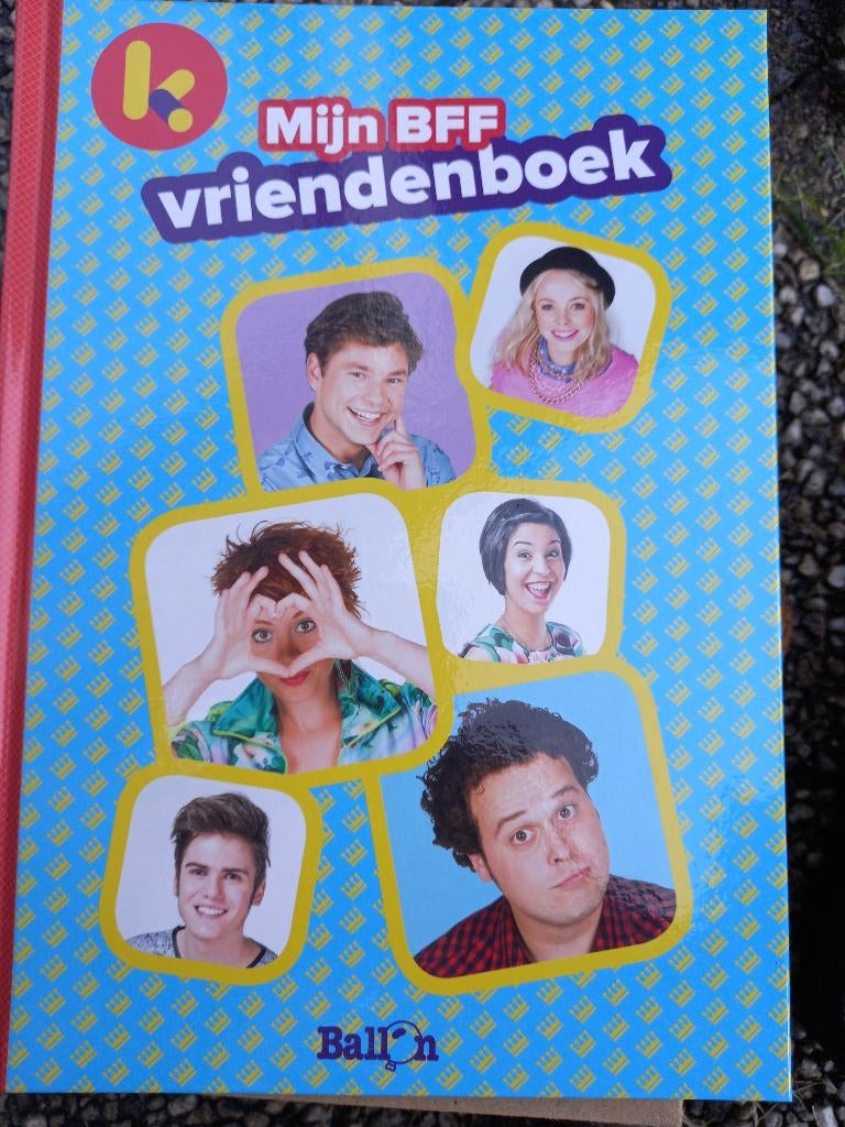Educatieve boekjes Disney/Ketnet/Mila & Sugar/..., Boeken, Ophalen of Verzenden, Nieuw