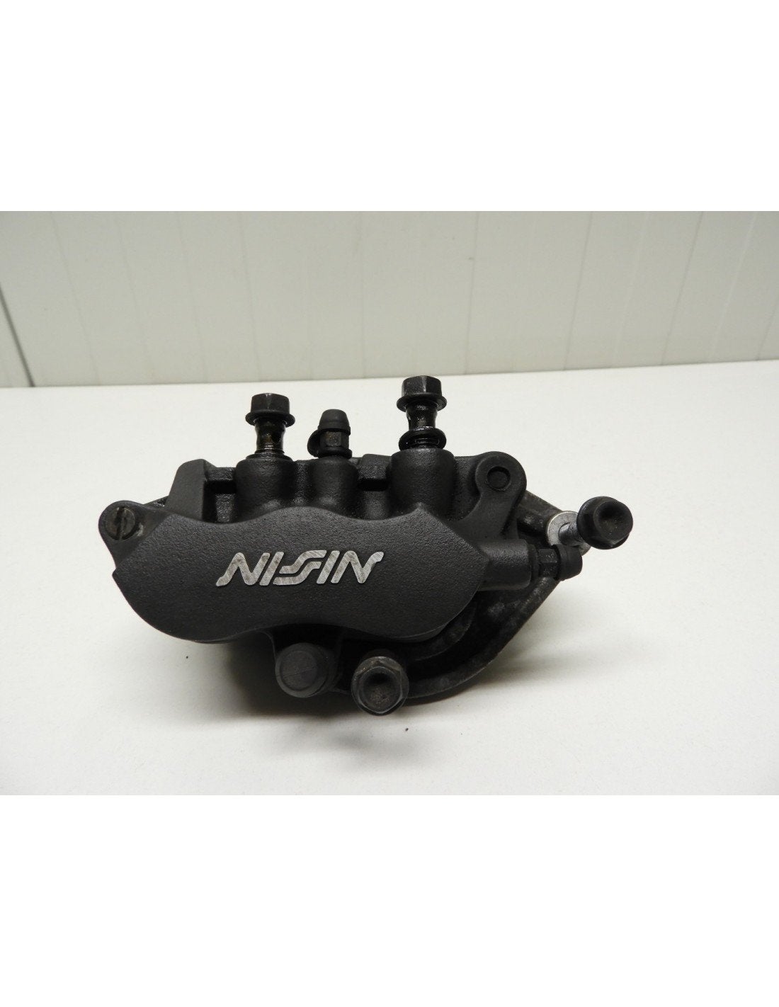 VFR800 1998 - 2001 Honda Remklauw D1-42079, Motos