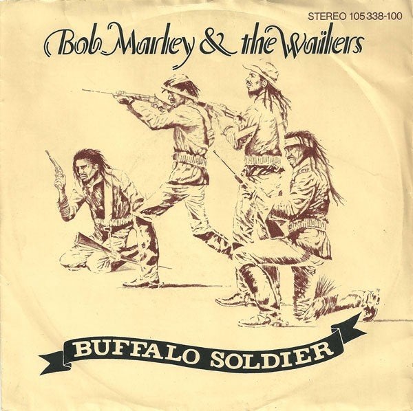 bob marley, Ophalen of Verzenden
