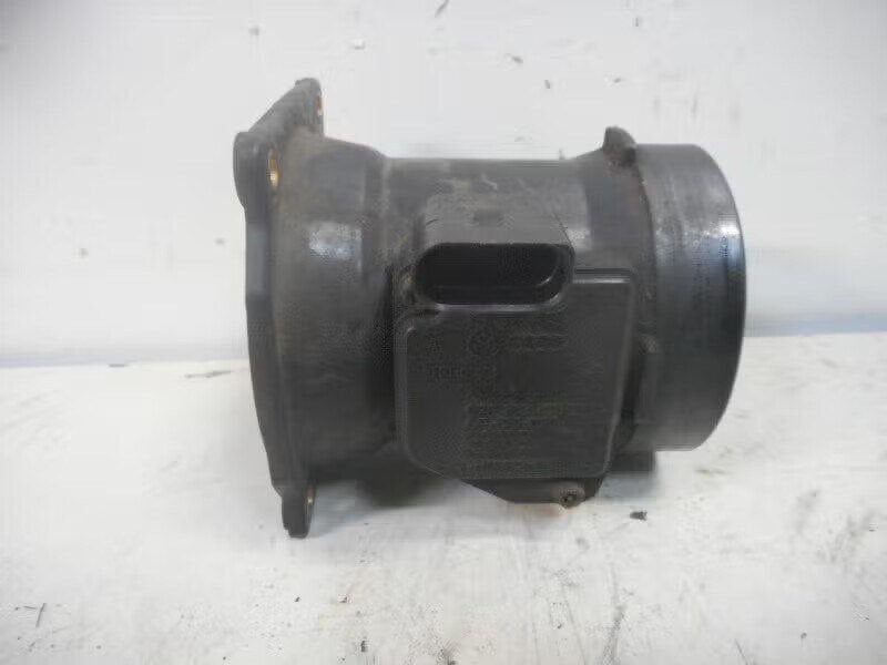 LUCHTHOEVEELHEIDSMETER Audi A6 (C5) (078133471e), Enlèvement ou Envoi, Auto-Union-Straße 1, 85057 Ingolstadt, DE, Info@audi.de