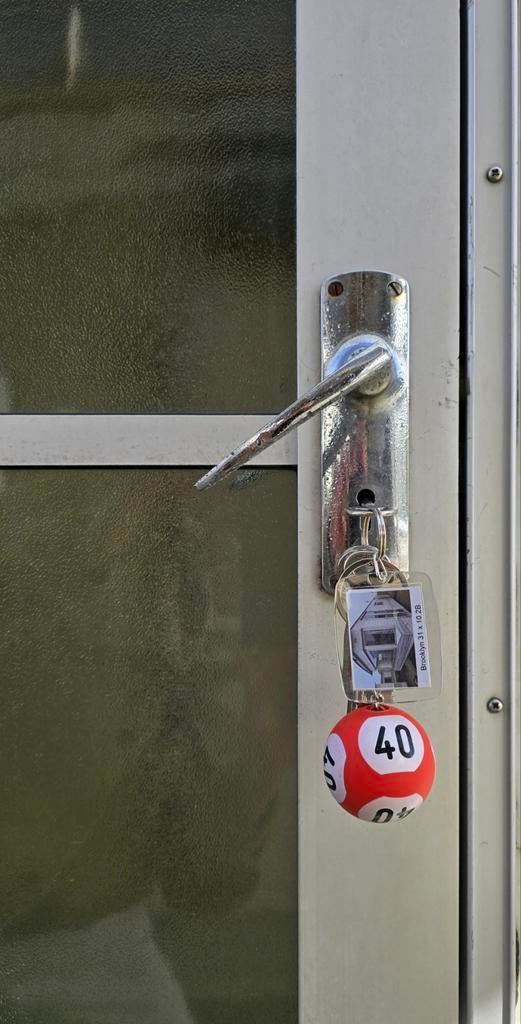 Stacaravan in snelverkoop 3.750€ 🚚 inclusief !!!, Caravans en Kamperen