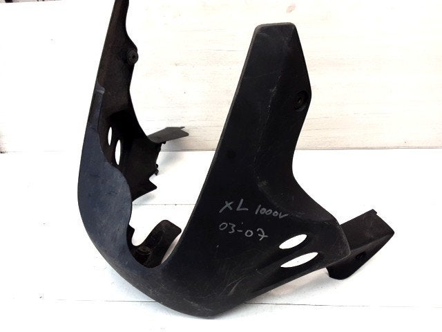 XL1000V 2003 - 2007 Honda Kuipdeel D1-56518