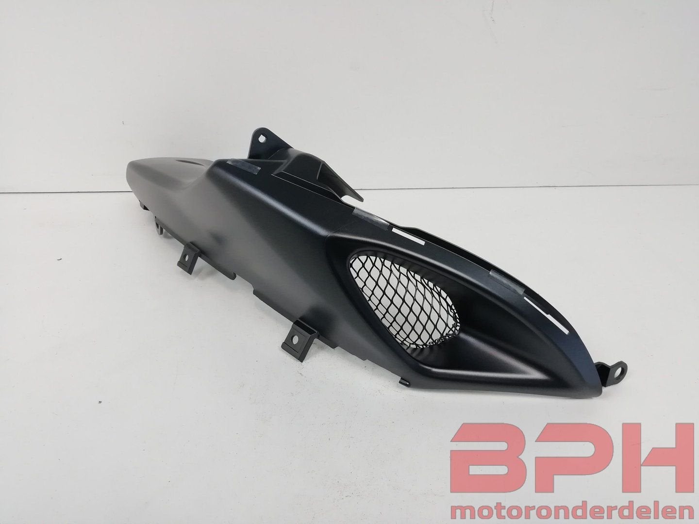 Nieuw kuipdeel Suzuki GSX-R 1000 K5 - K6 94670-41G00-YKV kui, -, -, Nieuw, Ophalen of Verzenden