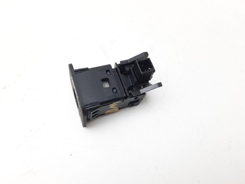 AIRBAGSLOT Daihatsu Materia (01-2006/12-2011), Auto-onderdelen, Gebruikt, Daihatsu