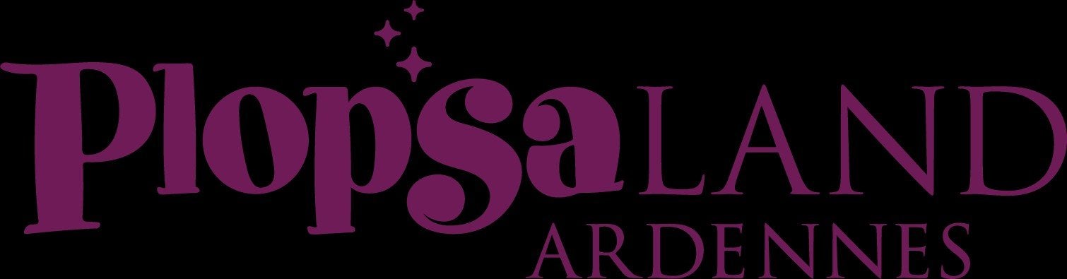 4 PLOPSA ARDENNES TICKETS+PARKING TE KOOP !!!, Tickets en Kaartjes