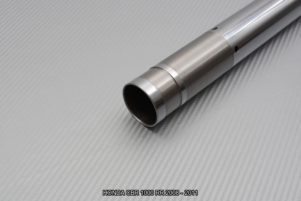 Voorvorkpoten voor HONDA CBR 1000 RR 2008 - 2011, Motoren, Ophalen of Verzenden, Nieuw