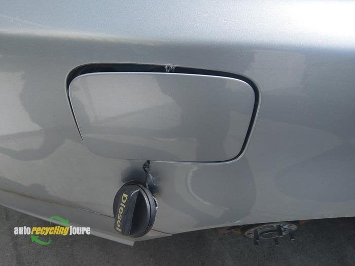Tank Klep van een Volvo V50 (47700), Gebruikt, -, -, Volvo