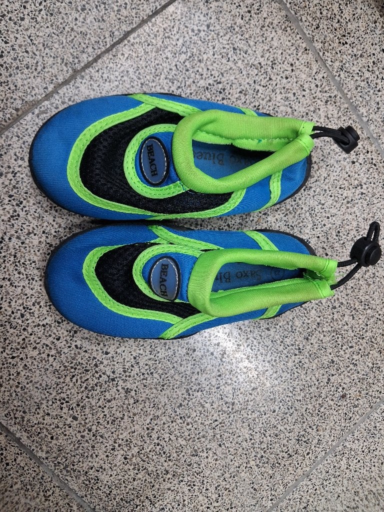 Kinderschoenen, Kinderen en Baby's, Ophalen of Verzenden, Zo goed als nieuw, Jongen