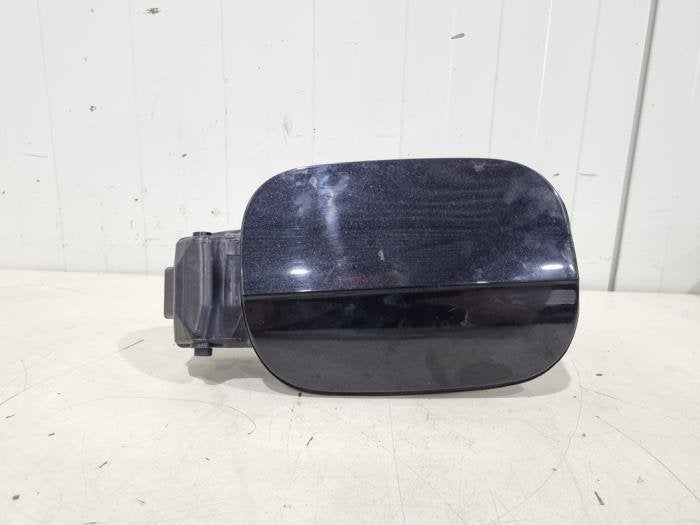 Clapet réservoir d'un Skoda Octavia (LF9R), -, 3 mois de garantie, Utilisé, Skoda