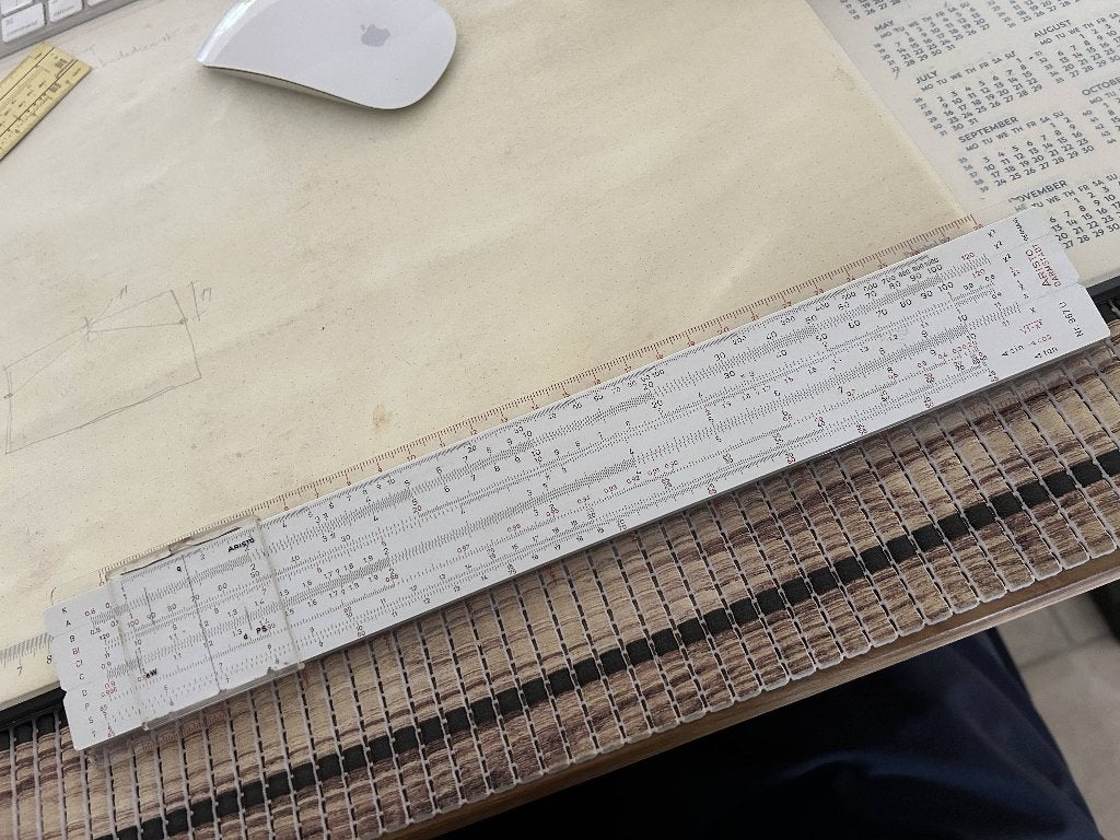 Calculs, Divers, Calculatrices, Comme neuf, Calculatrices graphique, Enlèvement ou Envoi