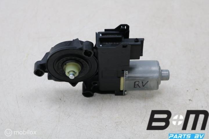 Raammotor RV Aiways U5 861737714A, Gebruikt