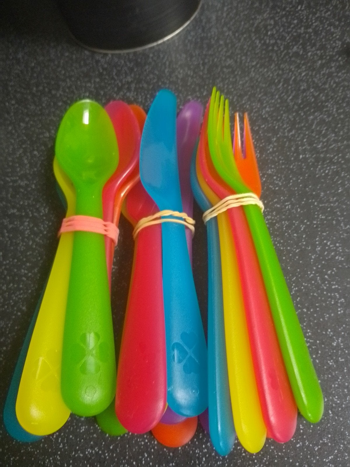spullen voor rommelmarkt, Diversen, Ophalen