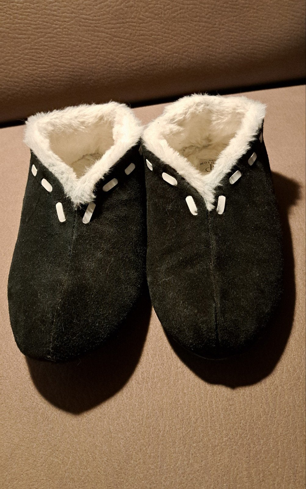 Pantoufles espagnoles, Vêtements | Femmes, Up2Fashion, Enlèvement ou Envoi, Comme neuf, Pantoufles