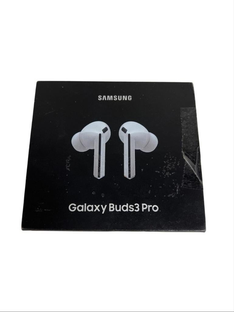 Écouteurs Samsung Pro 3, Télécoms, Téléphonie mobile | Écouteurs, Enlèvement
