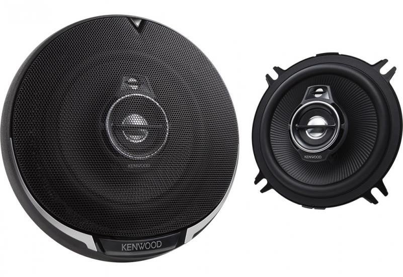 KENWOOD KFC-PS1395 13 Cm Speaker 2 weg 320 Watt, Auto diversen, Autospeakers, Ophalen of Verzenden, Nieuw