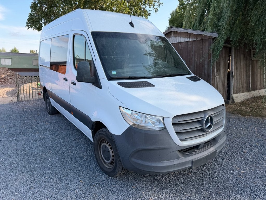 verhuur bestelwagens vanaf 65 per dag /400/ week/995 p maand, Diensten en Vakmensen, Verhuur | Auto en Motor, Verhuiswagen of Bestelauto