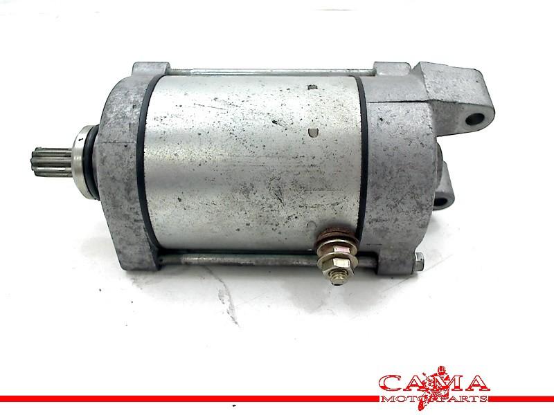 STARTMOTOR Honda XL 600 V Transalp 1997-1999 (XL600V PD10), Dhr. S. di Majo, Gebruikt, Info@cama-motorparts.nl, P.J. Troelstraweg 8 8
3144 CX  MAASSLUIS, NL