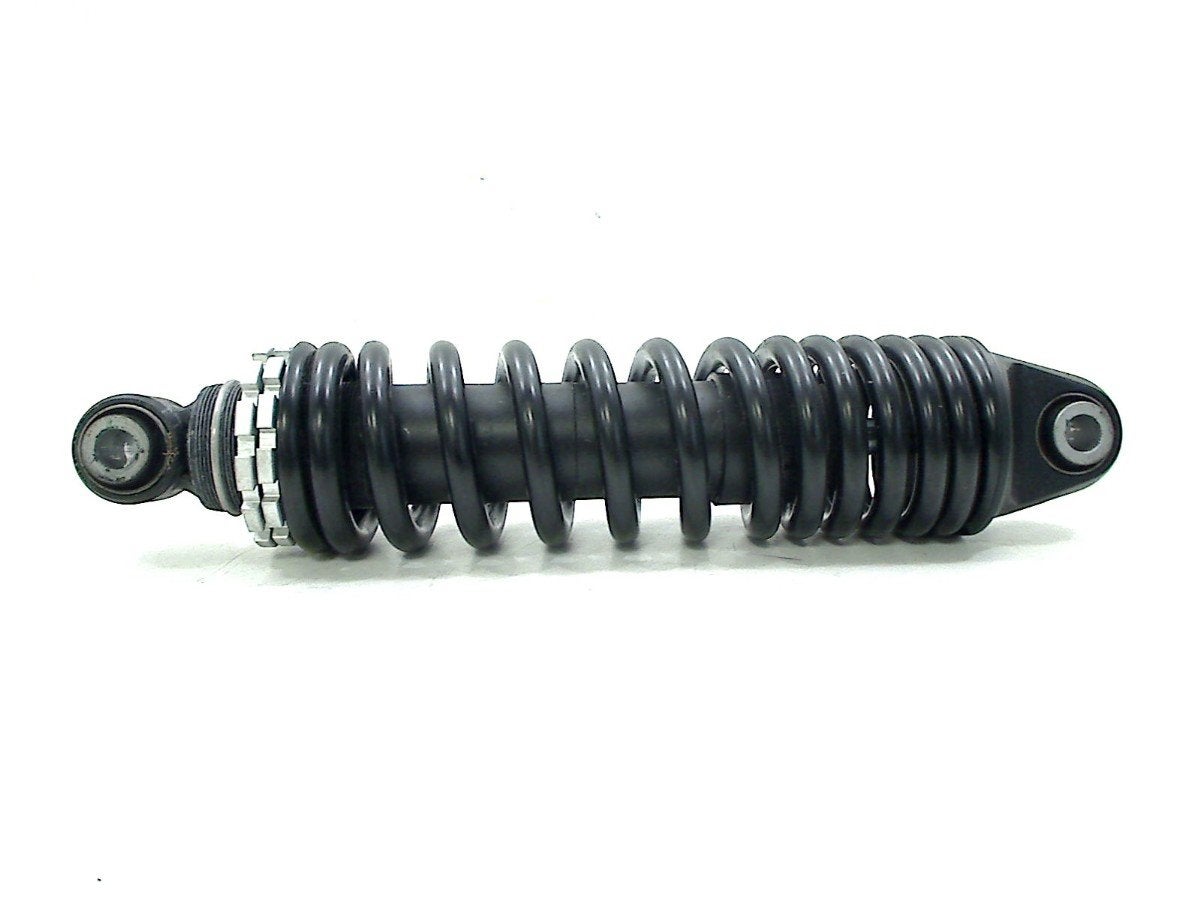 SCHOKBREKER ACHTER Indian Chief Dark Horse (01-2022/-), Dhr. S. di Majo, Gebruikt, Info@cama-motorparts.nl, P.J. Troelstraweg 8 8
3144 CX  MAASSLUIS, NL