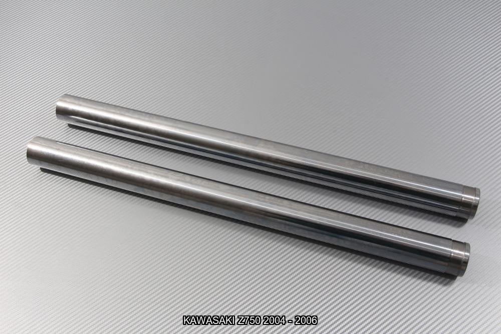 Voorvorkpoten SPR KAWASAKI Z750 2004 - 2006