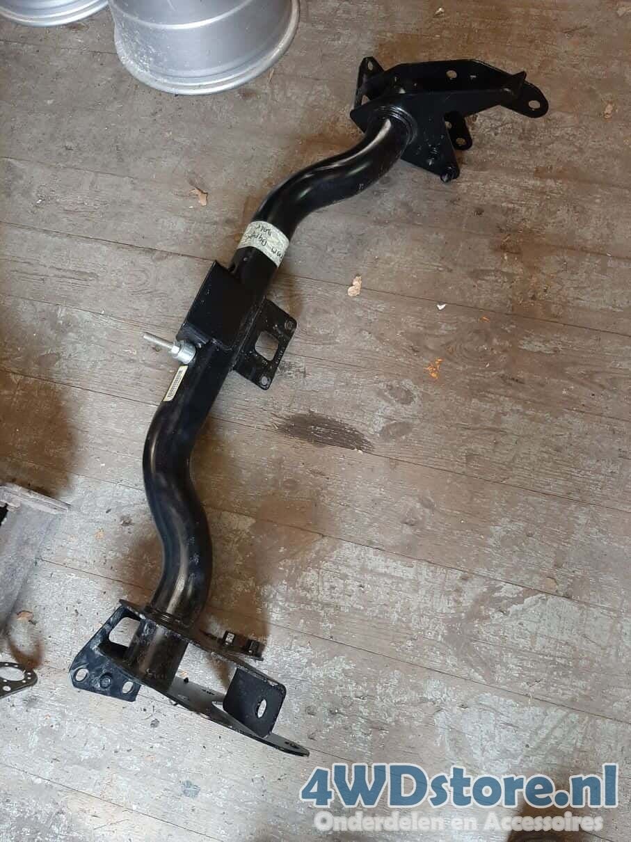 Dodge RAM  - 2019-2020-2021 - Montagebalk trekhaak 68265142A, Ophalen of Verzenden, -, -, -