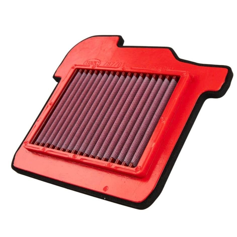 Filtre à air BMC neuf pour Yamaha MT09 2013-2019, Motos, Enlèvement