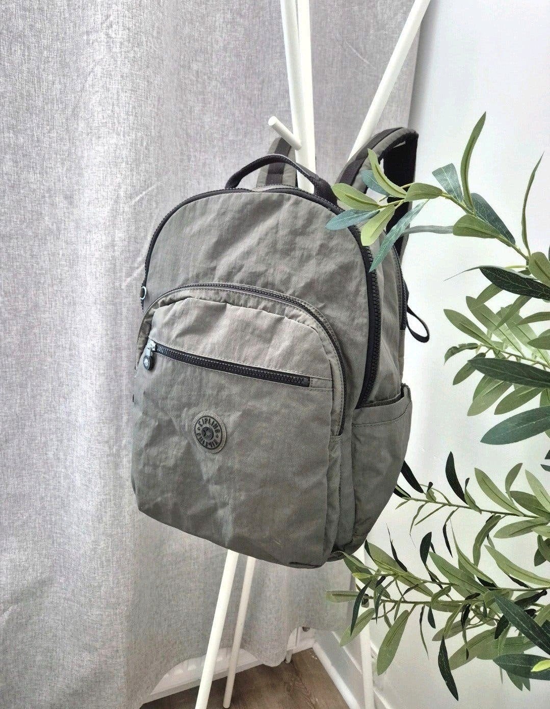 KIPLING sac à dos, Enlèvement ou Envoi, Kipling