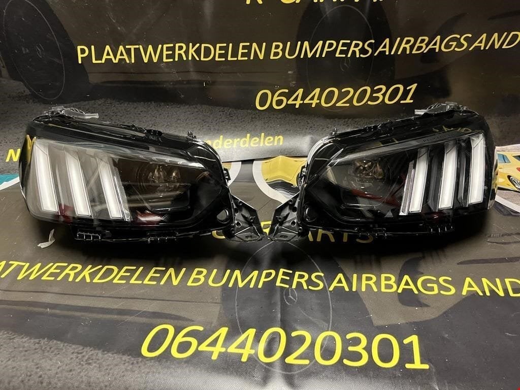 Onbekend, Info@fabrikant.eu, Fabrikant BV, Fabrikantstraat 1
1000 AA  Amsterdam, NL, Utilisé