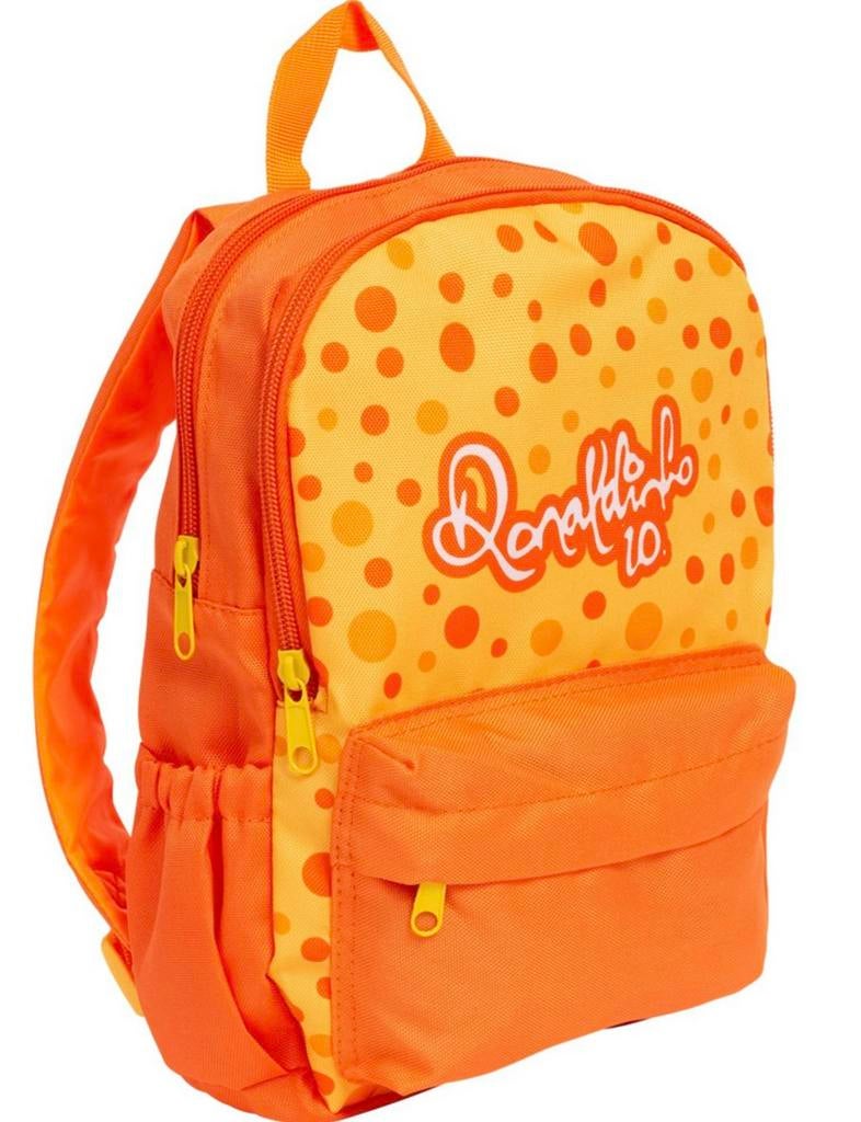 Nieuwe rugzak van Ronaldhino voor kinderen 190st beschikbaar, Handtassen en Accessoires, Tassen | Rugtassen, Ophalen, Nieuw