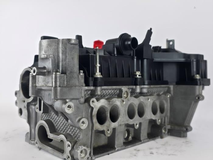 Culasse d'un Ford Grand C-Max, -, 3 mois de garantie, -, -
