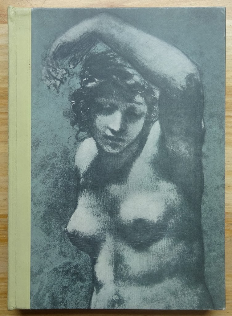 Eros im Bild, Die Erotik in der Kunst, 1968 von Lo Duca, Boeken, Gelezen, Lo Duca, Ophalen of Verzenden, Schilder- en Tekenkunst