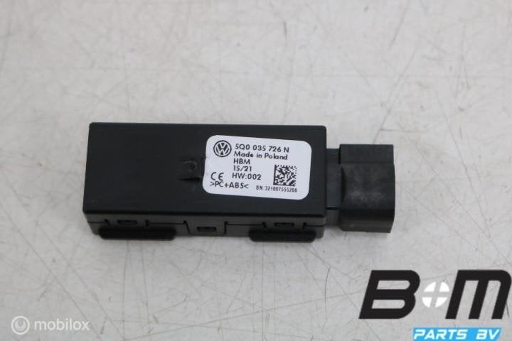 USB-bus VW Up! 5Q0035726N, Utilisé