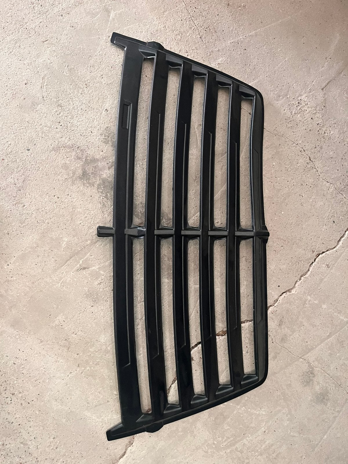 Bmw e30 louvers / louvre / lamellen NIEUW, Ophalen, BMW