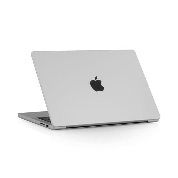 MacBook Pro 16" (2024) — Apple M4 Pro | 24 GB RAM | 512 GB, Computers en Software, Apple Macbooks, Zo goed als nieuw, MacBook Pro