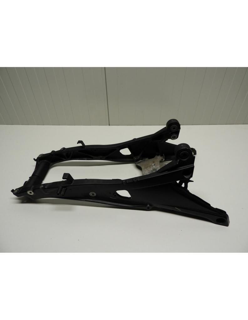 VFR1200F 2010 - 2017 Honda Subframe D1-41642