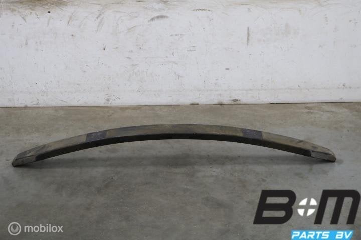 Bladveer Mercedes Sprinter 419 A9063211803, Utilisé