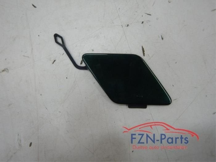 Diversen BMW 3-Serie (22740452), Auto-onderdelen, Ophalen of Verzenden, Gebruikt