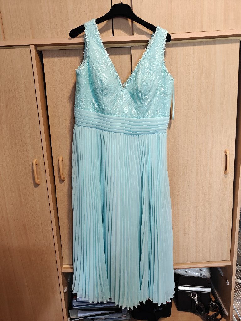suite kleed, Kleding | Dames, Ophalen, Galajurk, Linea raffaelli, Overige kleuren