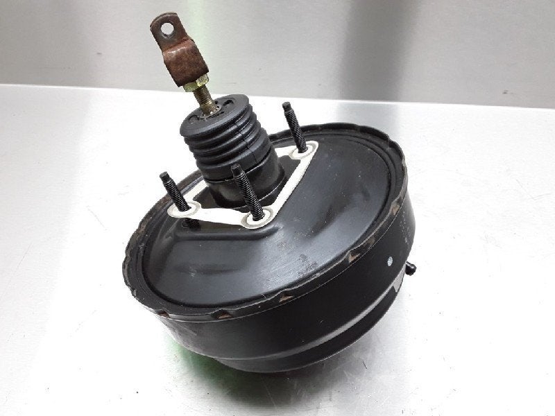 REMBEKRACHTIGER ABS MX-5 (NB18 / 35 / 8C) (|86204927|), Gebruikt, Mazda